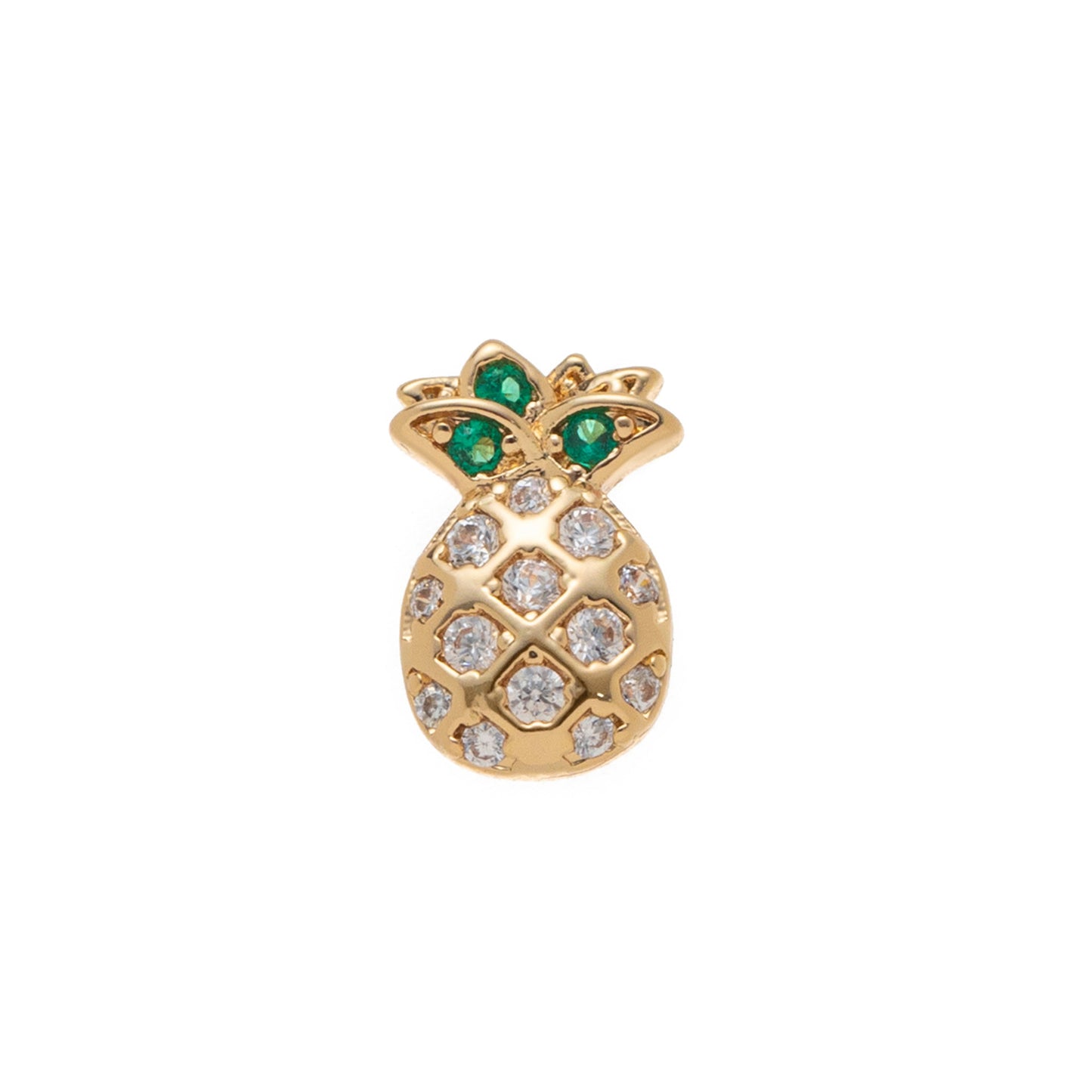 1e21546ed5f3b9df251a730f30d74ee9