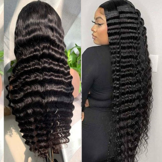 98f774597bc0154e529b95ad3cac31aa