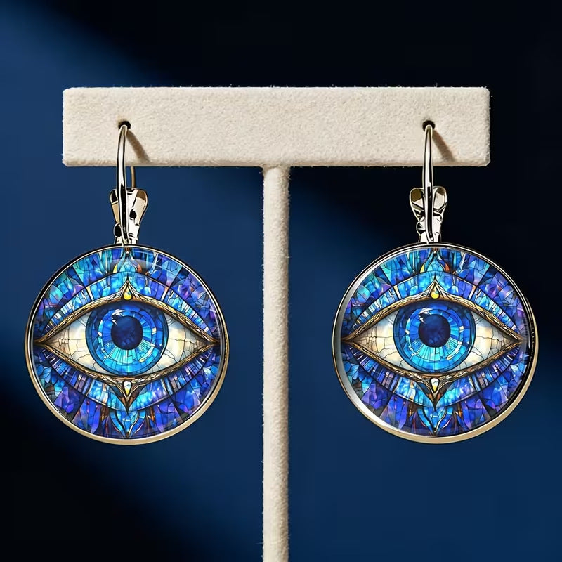 7b66c7552b093b6e98e14dff8f020b37