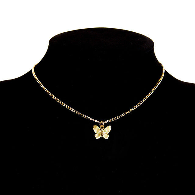 4be6cb806a206330be7bcdbfeefbefbe