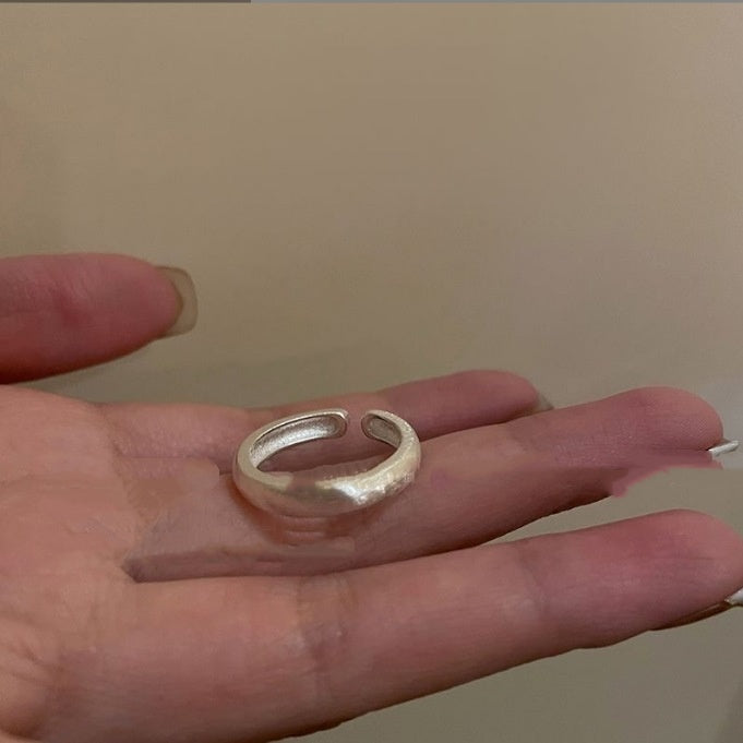 eff4094590279d29d8ed37e76d69cebd