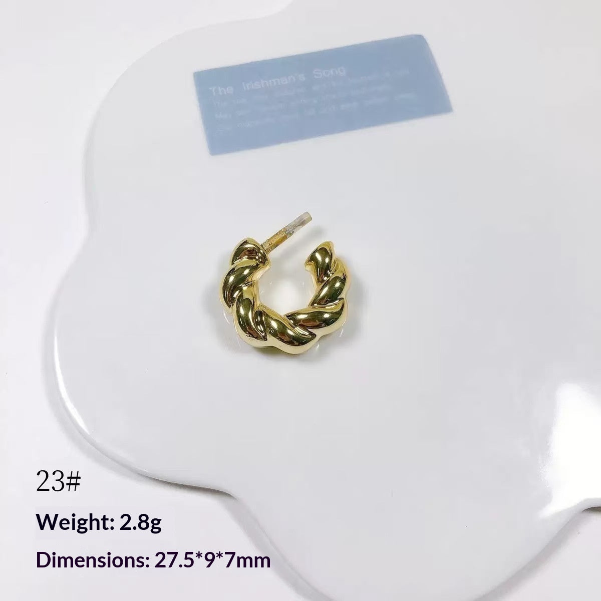 ce08e7716eb5535f58a018ad82845f8c