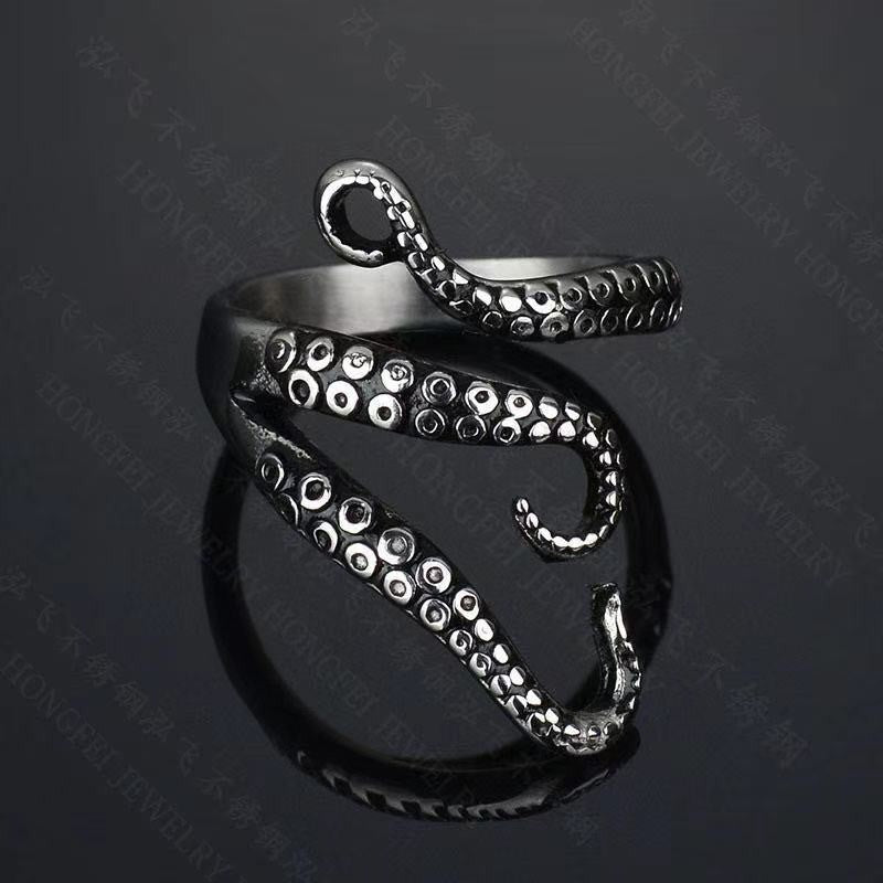 ab1cf9571714fb3c843523e65be3d7