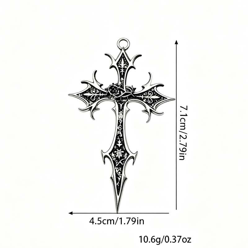 83a2211dcada163a067ff6fb1bbf566b