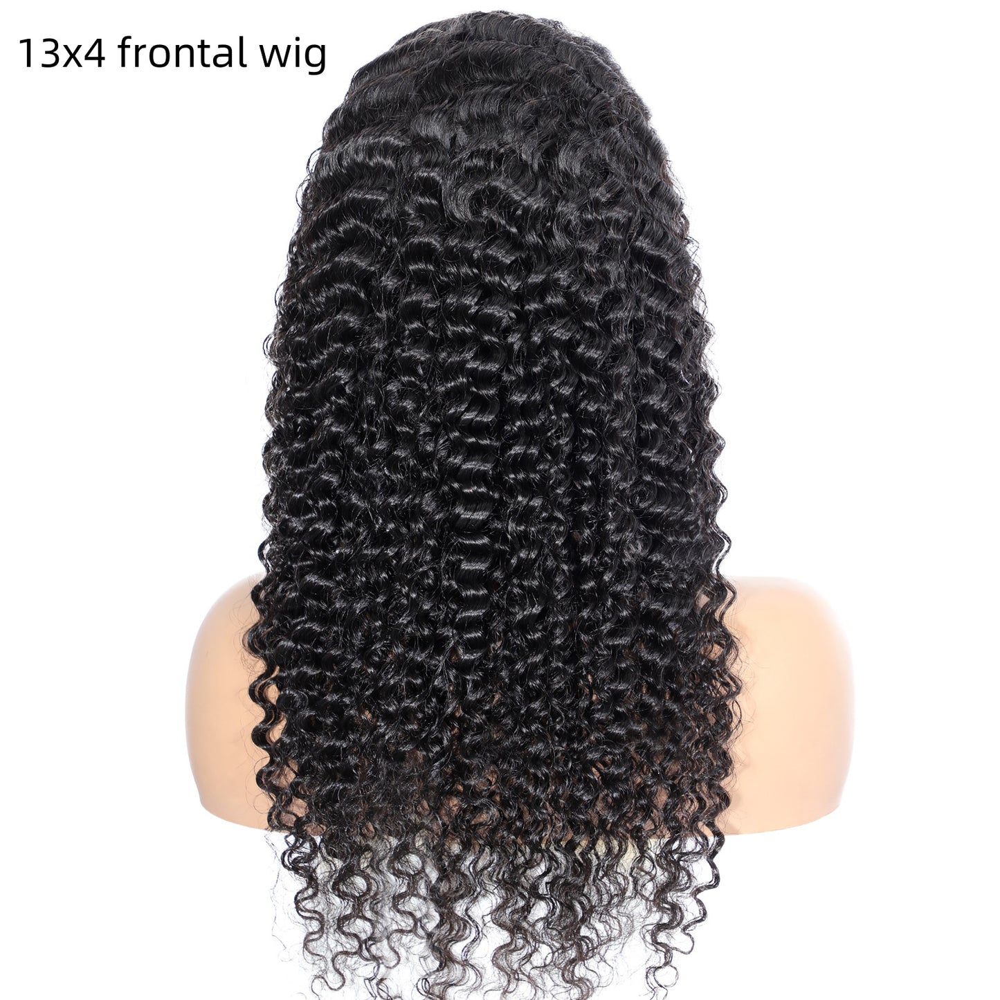 ff8e1628cee03b6fa1d1b504dc40d5d2