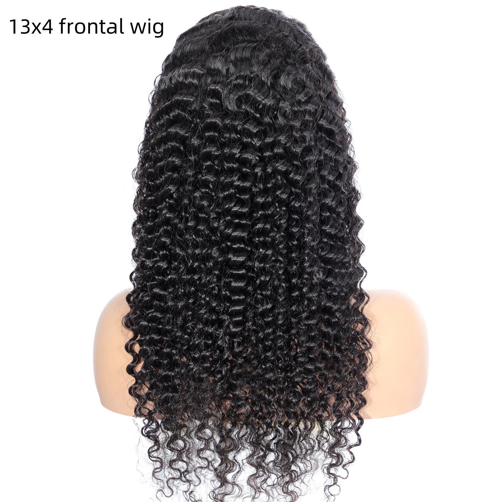 ff8e1628cee03b6fa1d1b504dc40d5d2